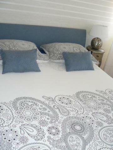 Split Luxury Apartments Rodin Εξωτερικό φωτογραφία